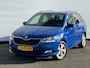 Skoda Fabia Combi 1.0 TSI Ambition LED | Sportvelgen | Dakrails | Cruise | Navigatie | Clima !!