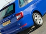 Skoda Fabia Combi 1.0 TSI Ambition LED | Sportvelgen | Dakrails | Cruise | Navigatie | Clima !!