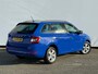 Skoda Fabia Combi 1.0 TSI Ambition LED | Sportvelgen | Dakrails | Cruise | Navigatie | Clima !!