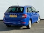 Skoda Fabia Combi 1.0 TSI Ambition LED | Sportvelgen | Dakrails | Cruise | Navigatie | Clima !!
