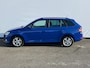 Skoda Fabia Combi 1.0 TSI Ambition LED | Sportvelgen | Dakrails | Cruise | Navigatie | Clima !!