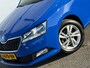 Skoda Fabia Combi 1.0 TSI Ambition LED | Sportvelgen | Dakrails | Cruise | Navigatie | Clima !!