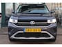 Volkswagen T-Cross 1.0 TSI Life Edition 115PK | Stoelverwarming