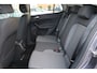 Volkswagen T-Cross 1.0 TSI Life Edition 115PK | Stoelverwarming