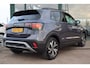 Volkswagen T-Cross 1.0 TSI Life Edition 115PK | Stoelverwarming