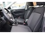 Volkswagen T-Cross 1.0 TSI Life Edition 115PK | Stoelverwarming