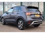 Volkswagen T-Cross 1.0 TSI Life Edition 115PK | Stoelverwarming
