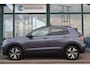 Volkswagen T-Cross 1.0 TSI Life Edition 115PK | Stoelverwarming