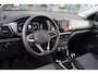 Volkswagen T-Cross 1.0 TSI Life Edition 115PK | Stoelverwarming