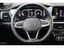 Volkswagen T-Cross 1.0 TSI Life Edition 115PK | Stoelverwarming