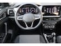 Volkswagen T-Cross 1.0 TSI Life Edition 115PK | Stoelverwarming