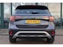 Volkswagen T-Cross 1.0 TSI Life Edition 115PK | Stoelverwarming