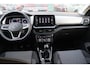 Volkswagen T-Cross 1.0 TSI Life Edition 115PK | Stoelverwarming