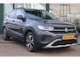 Volkswagen T-Cross 1.0 TSI Life Edition 115PK | Stoelverwarming