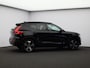 Volvo XC40 Recharge Plus 70 kWh