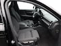 Volvo XC40 Recharge Plus 70 kWh