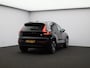 Volvo XC40 Recharge Plus 70 kWh
