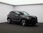 Volvo XC40 Recharge Plus 70 kWh