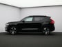 Volvo XC40 Recharge Plus 70 kWh