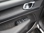 Volvo XC40 Recharge Plus 70 kWh