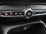Volvo XC40 Recharge Plus 70 kWh