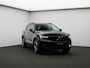 Volvo XC40 Recharge Plus 70 kWh