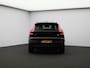 Volvo XC40 Recharge Plus 70 kWh