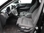 Volvo XC40 Recharge Plus 70 kWh