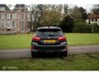 Ford Fiesta 1.5 ST-3 |Winterpakket |Miltek | B&O | Maxton |
