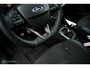 Ford Fiesta 1.5 ST-3 |Winterpakket |Miltek | B&O | Maxton |