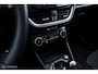 Ford Fiesta 1.5 ST-3 |Winterpakket |Miltek | B&O | Maxton |