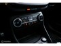 Ford Fiesta 1.5 ST-3 |Winterpakket |Miltek | B&O | Maxton |