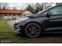 Ford Fiesta 1.5 ST-3 |Winterpakket |Miltek | B&O | Maxton |