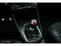 Ford Fiesta 1.5 ST-3 |Winterpakket |Miltek | B&O | Maxton |