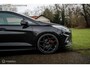 Ford Fiesta 1.5 ST-3 |Winterpakket |Miltek | B&O | Maxton |