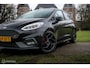 Ford Fiesta 1.5 ST-3 |Winterpakket |Miltek | B&O | Maxton |