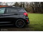 Ford Fiesta 1.5 ST-3 |Winterpakket |Miltek | B&O | Maxton |