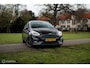Ford Fiesta 1.5 ST-3 |Winterpakket |Miltek | B&O | Maxton |