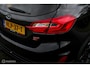 Ford Fiesta 1.5 ST-3 |Winterpakket |Miltek | B&O | Maxton |