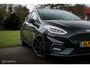 Ford Fiesta 1.5 ST-3 |Winterpakket |Miltek | B&O | Maxton |