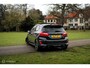 Ford Fiesta 1.5 ST-3 |Winterpakket |Miltek | B&O | Maxton |