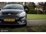 Ford Fiesta 1.5 ST-3 |Winterpakket |Miltek | B&O | Maxton |