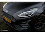 Ford Fiesta 1.5 ST-3 |Winterpakket |Miltek | B&O | Maxton |