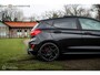 Ford Fiesta 1.5 ST-3 |Winterpakket |Miltek | B&O | Maxton |