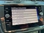 Volkswagen Tiguan 1.5 TSI R-LINE CARPLAY/NAVI/SIDE ASSIST