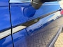 Volkswagen Tiguan 1.5 TSI R-LINE CARPLAY/NAVI/SIDE ASSIST