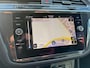 Volkswagen Tiguan 1.5 TSI R-LINE CARPLAY/NAVI/SIDE ASSIST
