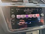 Volkswagen Tiguan 1.5 TSI R-LINE CARPLAY/NAVI/SIDE ASSIST