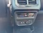 Volkswagen Tiguan 1.5 TSI R-LINE CARPLAY/NAVI/SIDE ASSIST
