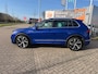 Volkswagen Tiguan 1.5 TSI R-LINE CARPLAY/NAVI/SIDE ASSIST